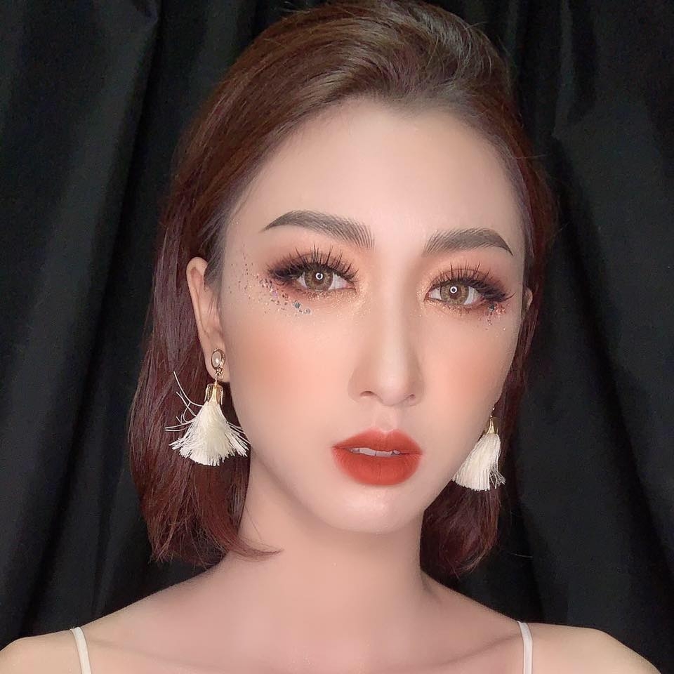 Miss Ngọc