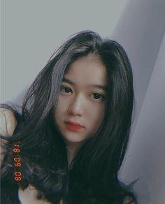 Miss Linh
